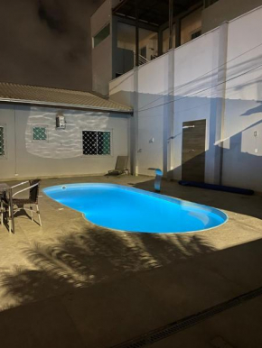 Casa no centro de Balneário Camboriú
